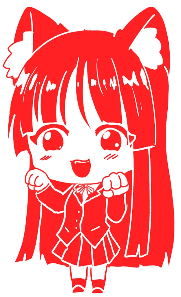 Takahiro Shoppu