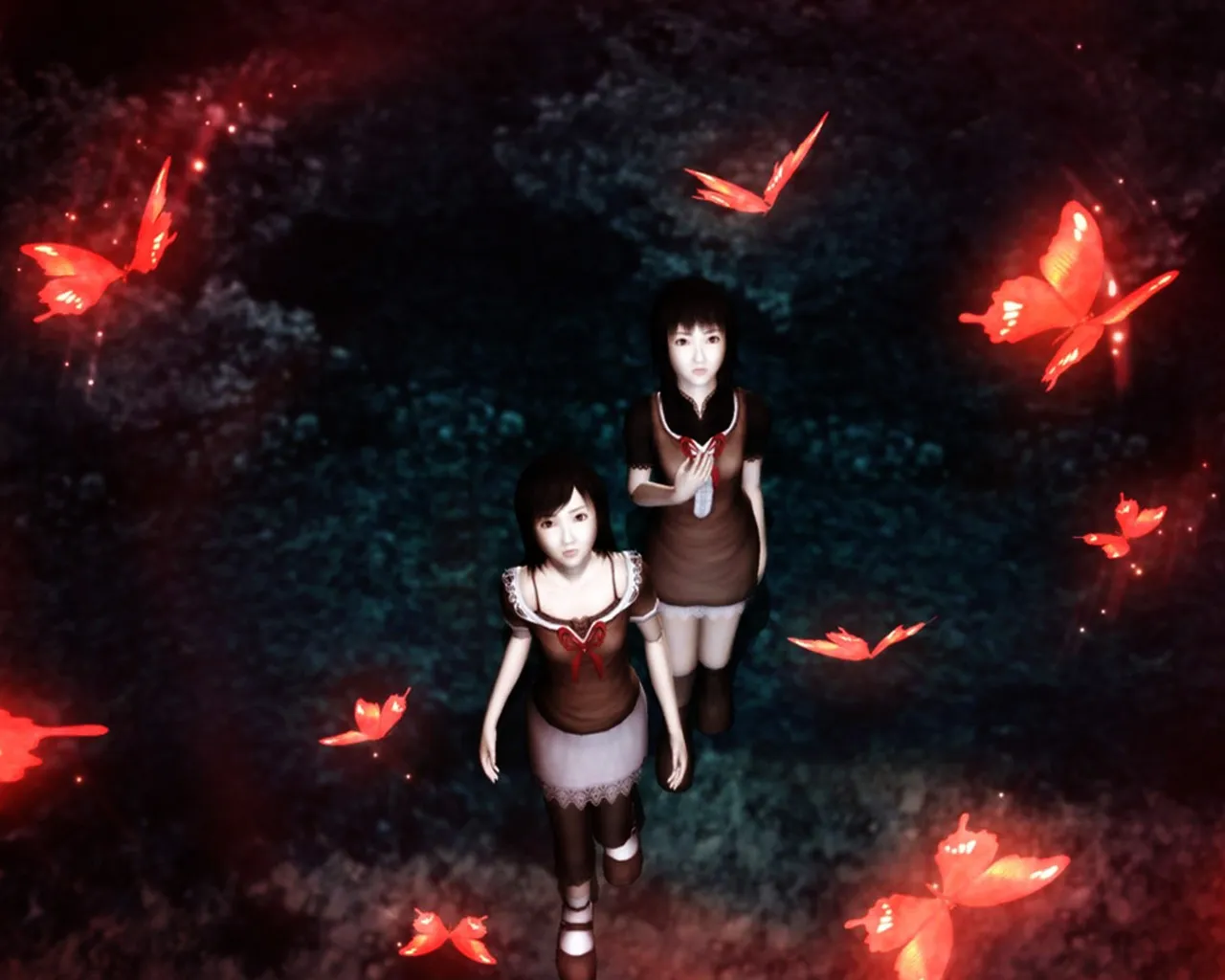 Test 2