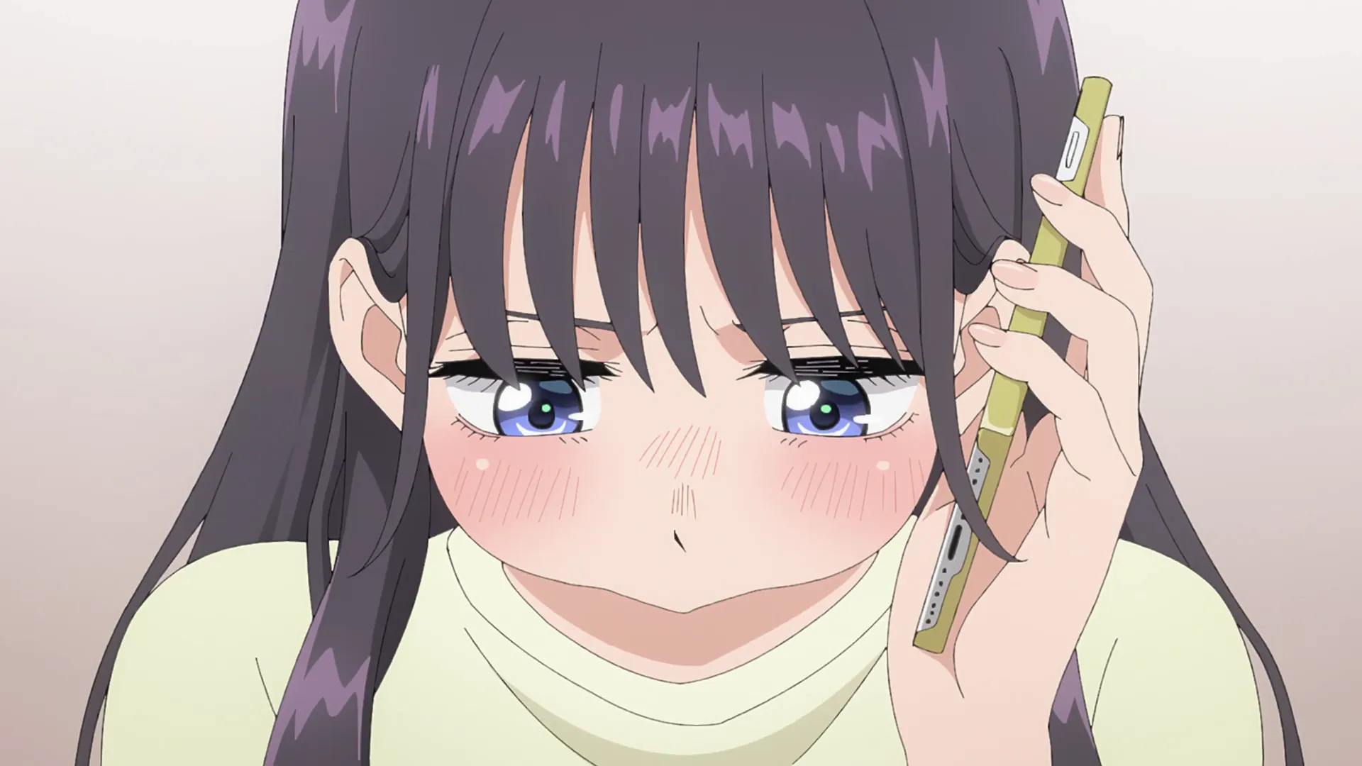 Test 3
