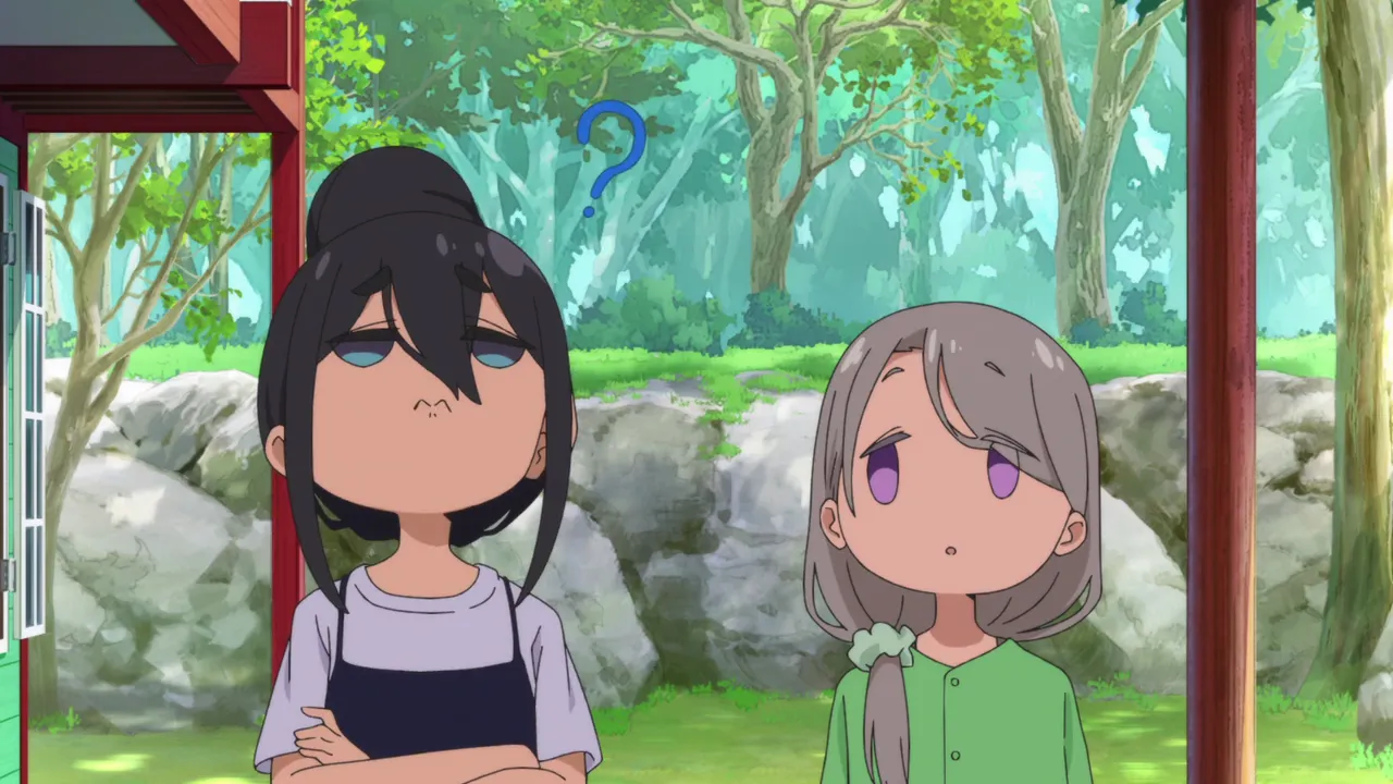 Test 9