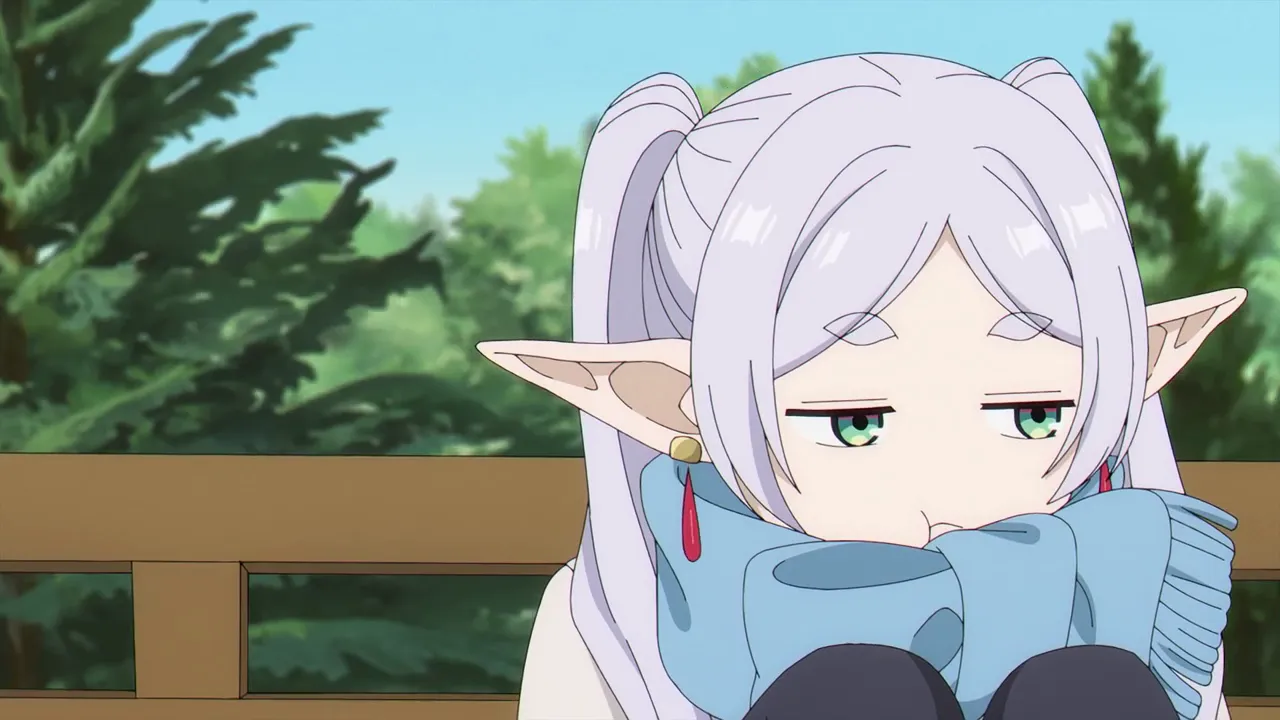 Test 3
