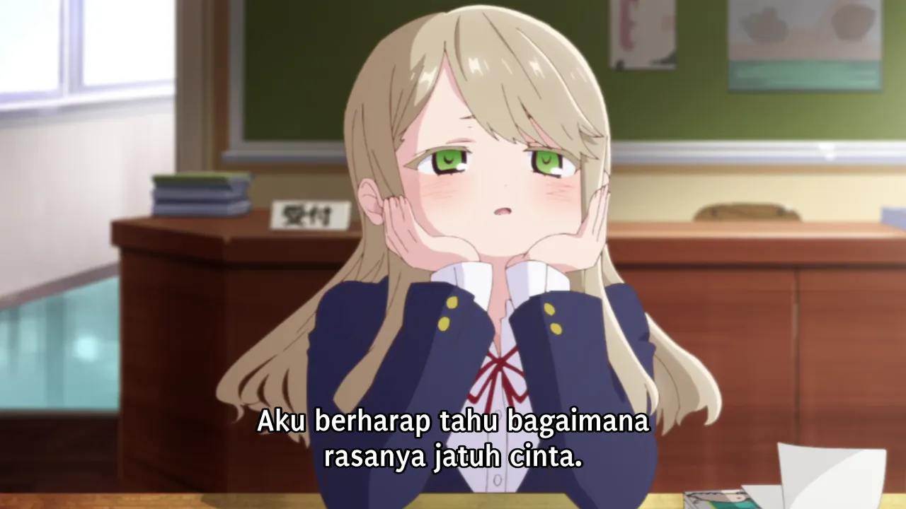 Test 4