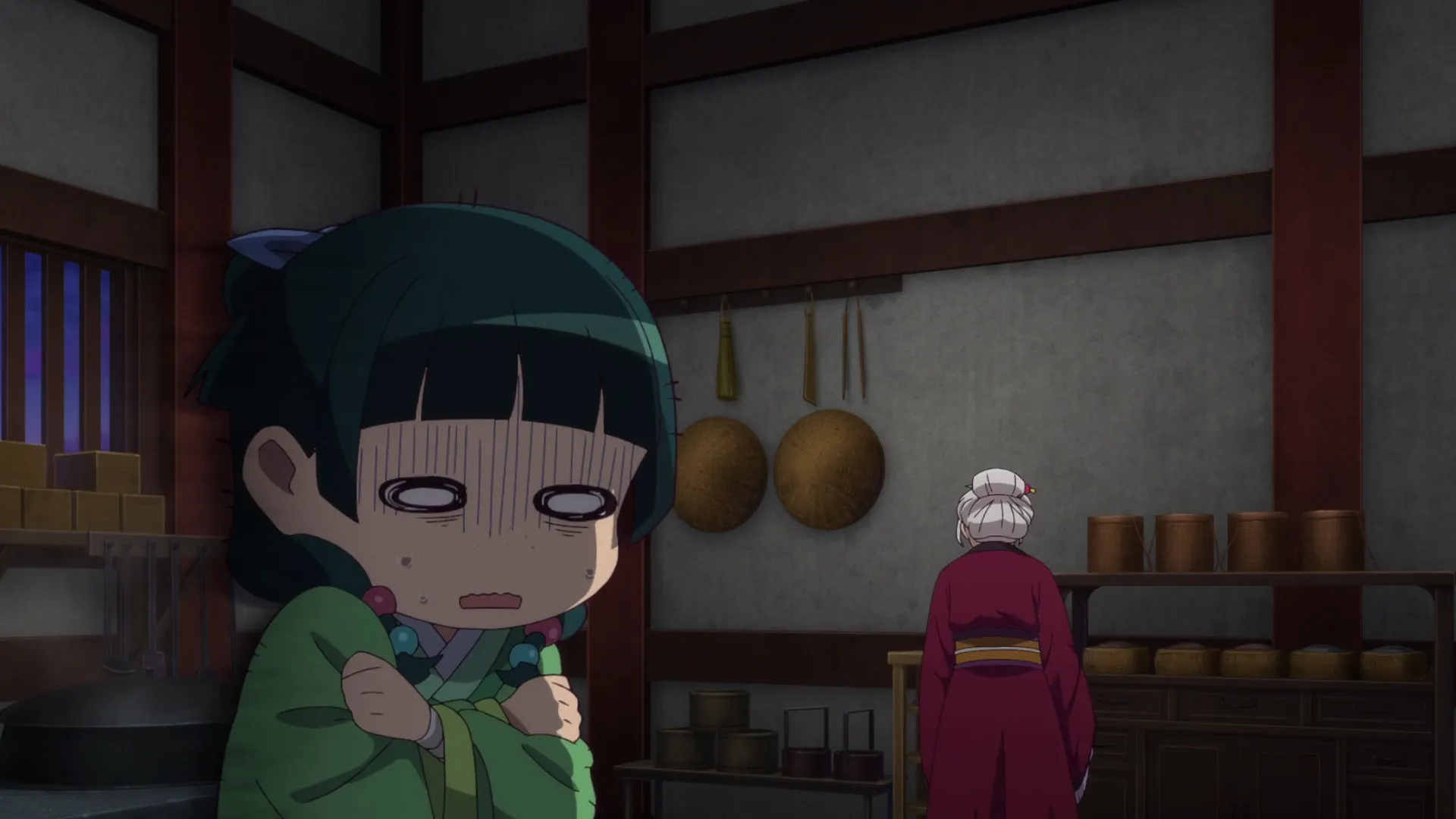 Test 6
